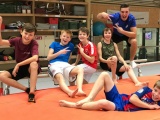 Tn Bild 1 (33)